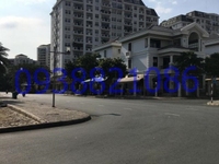 Bán đất Ninh Giang đường 12m giá 3.6 tỷ Bán đất Ninh Giang đường 12m giá 3.6 tỷ