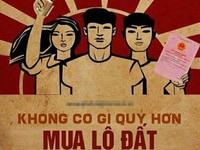 Đất mặt tiền kinh doanh tại lagi, Bình Thuận. dt 1000m2 đã có sổ hồng Đất mặt tiền kinh doanh tại lagi, Bình Thuận. dt 1000m2 đã có sổ hồng
