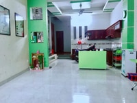 Cho thuê nhà hẻm 110/25 Ông Ích Khiêm, P3, Q11 Cho thuê nhà hẻm 110/25 Ông Ích Khiêm, P3, Q11