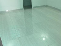 Cho thuê mặt bằng Trần Lựu ở và làm văn phòng siêu đẹp và thoáng Cho thuê mặt bằng Trần Lựu ở và làm văn phòng siêu đẹp và thoáng