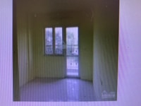 Bán nhà chung cư, Đại Kim building, Hoàng Mai, 102m2, 3PN Bán nhà chung cư, Đại Kim building, Hoàng Mai, 102m2, 3PN