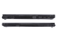 Laptop Dell Vostro 3468 core i37020u hàng chính hãng Laptop Dell Vostro 3468 core i37020u hàng chính hãng