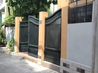 Cho thuê nhà nguyên căn 227/21 Điện Biên Phủ, Phường 15, Bình Thạnh Cho thuê nhà nguyên căn 227/21 Điện Biên Phủ, Phường 15, Bình Thạnh