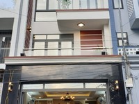 Nhà chính chủ đường Huỳnh Tấn Phát, Nhà Bè, 5x16m. 5,7Ty. hh 2% Nhà chính chủ đường Huỳnh Tấn Phát, Nhà Bè, 5x16m. 5,7Ty. hh 2%