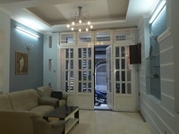 Bán gấp nhà Hai Bà Trưng, Q3 – 131m2 – Chỉ 9,8 tỷ Bán gấp nhà Hai Bà Trưng, Q3 – 131m2 – Chỉ 9,8 tỷ