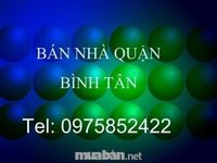 Bán nhà khu Dân Cư Vĩnh Lộc, Bình Tân, DT: 20x20m, 3 lầu, giá 30 tỷ. Bán nhà khu Dân Cư Vĩnh Lộc, Bình Tân, DT: 20x20m, 3 lầu, giá 30 tỷ.