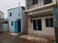 Bán nhà đường số 4 Trường Thọ, 1 trệt 1 lầu, 65m2, HXH, giá 3ty9 TL Bán nhà đường số 4 Trường Thọ, 1 trệt 1 lầu, 65m2, HXH, giá 3ty9 TL