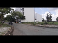 Đất Mỹ Hạnh Nam cần bán gấp .... Đất Mỹ Hạnh Nam cần bán gấp ....