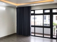 Tôi cần cho thuê mặt bằng đã ngăn 2 phòng có Thang Máy,dt:85m2 Tôi cần cho thuê mặt bằng đã ngăn 2 phòng có Thang Máy,dt:85m2