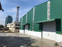 Chính chủ cho thuê 8545 m2 kho gần ngã tư Vũng Tàu giá 50.000/m2 Chính chủ cho thuê 8545 m2 kho gần ngã tư Vũng Tàu giá 50.000/m2