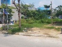 NH SACOMBANK thông báo thanh lý đất xây biệt thự khu vực TPHCM NH SACOMBANK thông báo thanh lý đất xây biệt thự khu vực TPHCM