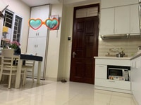 Cần Bán Lại căn hộ 2 Phòng ngủ (ảnh thật), đầy đủ đồ Cần Bán Lại căn hộ 2 Phòng ngủ (ảnh thật), đầy đủ đồ