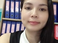 Nga sinh năm 1985 đã có 14 năm kinh nghiệm kế toán trưởng. Nga sinh năm 1985 đã có 14 năm kinh nghiệm kế toán trưởng.