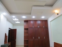 Phòng cho nữ thuê 3tr - 5tr /tháng, giờ tự do Phòng cho nữ thuê 3tr - 5tr /tháng, giờ tự do