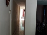 Bán nhà phố Thôi Hữu - Phường Ngọc Trạo - Tp Thanh Hóa Bán nhà phố Thôi Hữu - Phường Ngọc Trạo - Tp Thanh Hóa