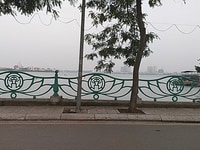 Bán biệt thự mặt Hồ Tây 430m2 4t vị trí xây khách sạn cực đẹp 53 tỷ Bán biệt thự mặt Hồ Tây 430m2 4t vị trí xây khách sạn cực đẹp 53 tỷ