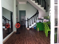Bán nhà hẻm Nguyễn Duy Cung P12 Gò Vấp sổ hồng 2,78 tỷ Bán nhà hẻm Nguyễn Duy Cung P12 Gò Vấp sổ hồng 2,78 tỷ