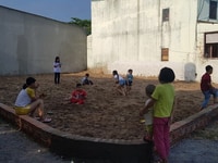 Cần chuyển nhượng 3 thửa đất tại Nhơn Trạch, Đồng Nai Cần chuyển nhượng 3 thửa đất tại Nhơn Trạch, Đồng Nai