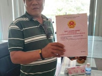 Đất vị trí đẹp. pháp lý rõ ràng. giá rẻ bao sinh lời Đất vị trí đẹp. pháp lý rõ ràng. giá rẻ bao sinh lời