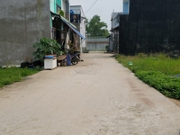 Đất thổ cư,đường bê tông 8m,có sẵngiấy phép xây dựng.thương lượng Đất thổ cư,đường bê tông 8m,có sẵngiấy phép xây dựng.thương lượng