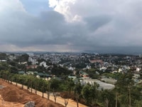 Bán đất tại đường xây dựng Biệt Thự tại đường Hoàng Hoa Thám Bán đất tại đường xây dựng Biệt Thự tại đường Hoàng Hoa Thám