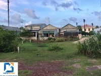 Đất nền thị trấn Aí Tử Quảng Trị giá chỉ 300 triệu Đất nền thị trấn Aí Tử Quảng Trị giá chỉ 300 triệu