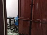 Bán nhà trong ngõ Phạm Tử Nghi. 60m2. 2,3 tỷ. Bán nhà trong ngõ Phạm Tử Nghi. 60m2. 2,3 tỷ.