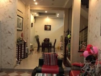 Hẻm xe tăng Quốc Hương Trệt 3 lầu 4,2x17m giá 13 tỷ P.Thảo Điền Q.2 Hẻm xe tăng Quốc Hương Trệt 3 lầu 4,2x17m giá 13 tỷ P.Thảo Điền Q.2