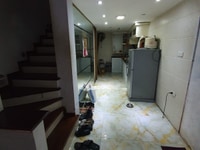 Bán nhà phố cổ Lò Đúc 20m 4 Tầng Mặt tiền 3m Giá 2.45 tỷ Bán nhà phố cổ Lò Đúc 20m 4 Tầng Mặt tiền 3m Giá 2.45 tỷ