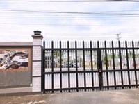 Cho thuê kho gần Cầu Đất Sét cách trung tâm TPCT 9km cách bến xe Cho thuê kho gần Cầu Đất Sét cách trung tâm TPCT 9km cách bến xe