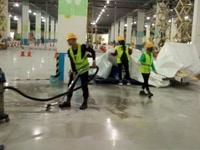 Cung cấp dịch vụ vệ sinh dọn dẹp công trường tại Đống Đa Cung cấp dịch vụ vệ sinh dọn dẹp công trường tại Đống Đa