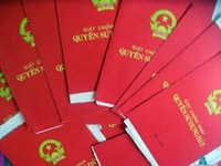 Thanh lý đất thổ cư tiện ở, cho thuê, mặt bằng ngay chợ Thanh lý đất thổ cư tiện ở, cho thuê, mặt bằng ngay chợ
