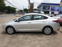 Bán xe Hyundai Accent base 2019 giao ngay Bán xe Hyundai Accent base 2019 giao ngay