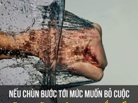 Tuyển gấp nhân viên bán hàng tại bách hoá tiện lợi📣 Tuyển gấp nhân viên bán hàng tại bách hoá tiện lợi📣