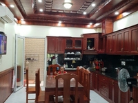 Nhà mặt tiền kinh doanh Chợ Bình Triệu.P Hiệp bình chánh Tđ Nhà mặt tiền kinh doanh Chợ Bình Triệu.P Hiệp bình chánh Tđ