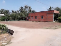 Đất thổ 3 mặt tiền chỉ 899tr. Tân Trụ, LA. Sổ riêng, thổ cư 100% Đất thổ 3 mặt tiền chỉ 899tr. Tân Trụ, LA. Sổ riêng, thổ cư 100%
