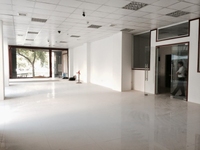 Chính chủ Cho thuê văn phòng ngã tư Hoàng Quốc Việt - Hoàng Hoa Thám Chính chủ Cho thuê văn phòng ngã tư Hoàng Quốc Việt - Hoàng Hoa Thám