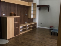 Bán căn hộ 3 phòng ngủ, Dt 89m2, full nội thất ở quận Thanh Xuân. Bán căn hộ 3 phòng ngủ, Dt 89m2, full nội thất ở quận Thanh Xuân.