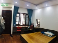 HOT, nhà Doãn Kế Thiện, phân lô, ô tô, kinh doanh, nhỉnh 6 tỷ HOT, nhà Doãn Kế Thiện, phân lô, ô tô, kinh doanh, nhỉnh 6 tỷ