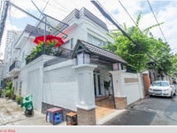 Bán biệt thự 2MT cực sang trọng,nội thất châu âu, Lê Văn Sỹ.q3. Bán biệt thự 2MT cực sang trọng,nội thất châu âu, Lê Văn Sỹ.q3.