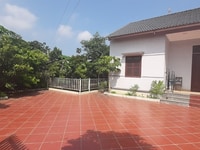 Bán Nhà tại Cư Yên Lương Sơn Hòa Bình Bán Nhà tại Cư Yên Lương Sơn Hòa Bình