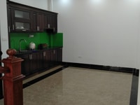 Bán nhà Đình Thôn, Thiên Hiền, Nam Từ Liêm 45m2 x 5T mới đẹp, 4,5 tỷ Bán nhà Đình Thôn, Thiên Hiền, Nam Từ Liêm 45m2 x 5T mới đẹp, 4,5 tỷ