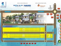 Chỉ cần 7 triệu trong tay, nhận ngay nền đất đã có sổ hồng Chỉ cần 7 triệu trong tay, nhận ngay nền đất đã có sổ hồng
