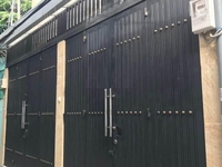 Cho Thuê Nhà Hẻm 10m Đường Bùi Đình Tuý P.24 Q. BìnhThạnh DTSD 390m2 Cho Thuê Nhà Hẻm 10m Đường Bùi Đình Tuý P.24 Q. BìnhThạnh DTSD 390m2