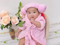 Tuyển 3 nhân viên Thu Ngân, không yêu cầu kinh nghiệm, làm việc tại Q3 Tuyển 3 nhân viên Thu Ngân, không yêu cầu kinh nghiệm, làm việc tại Q3