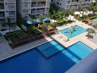 CH Q7 Boulevard Nguyễn Luwogn Bằng, Gía chỉ 40tr/m2, Nhận nhà 2020 CH Q7 Boulevard Nguyễn Luwogn Bằng, Gía chỉ 40tr/m2, Nhận nhà 2020