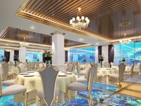 SIÊU DỰ ÁN 7 SAO DUY NHẤT GOLDEN SEA TẠI HỘI AN QUẢNG NAM VIỆT NAM, SIÊU DỰ ÁN 7 SAO DUY NHẤT GOLDEN SEA TẠI HỘI AN QUẢNG NAM VIỆT NAM,