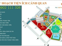 Bán đất FLC Lào Cai giai đoạn 1, chỉ từ 12tr/m2 Bán đất FLC Lào Cai giai đoạn 1, chỉ từ 12tr/m2