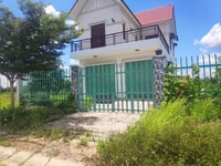 Tưng bừng mở ban 28 nền đất KDC Tân Tạo, Bình Tân, Sổ Hồng Riêng Tưng bừng mở ban 28 nền đất KDC Tân Tạo, Bình Tân, Sổ Hồng Riêng