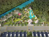 Nhà Phố Biệt Thự Verora Park (Venita) Khang Điền, giá từ 10.5 tỷ/căn Nhà Phố Biệt Thự Verora Park (Venita) Khang Điền, giá từ 10.5 tỷ/căn